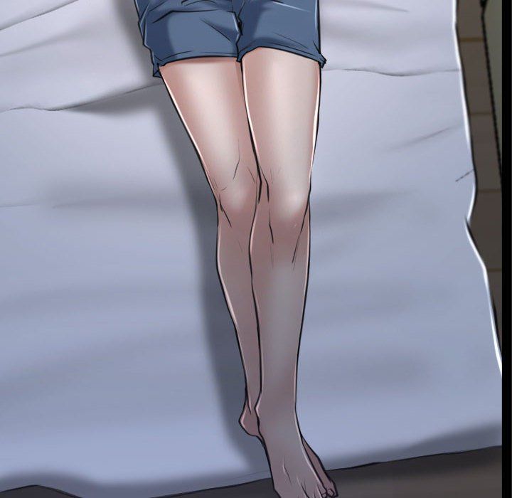 寻找初恋第21話