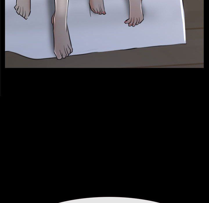 寻找初恋第21話