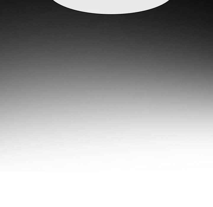 寻找初恋第21話