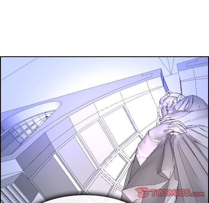 寻找初恋第21話