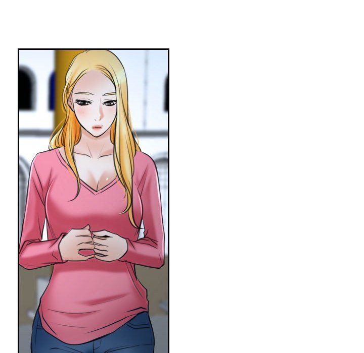 寻找初恋第21話