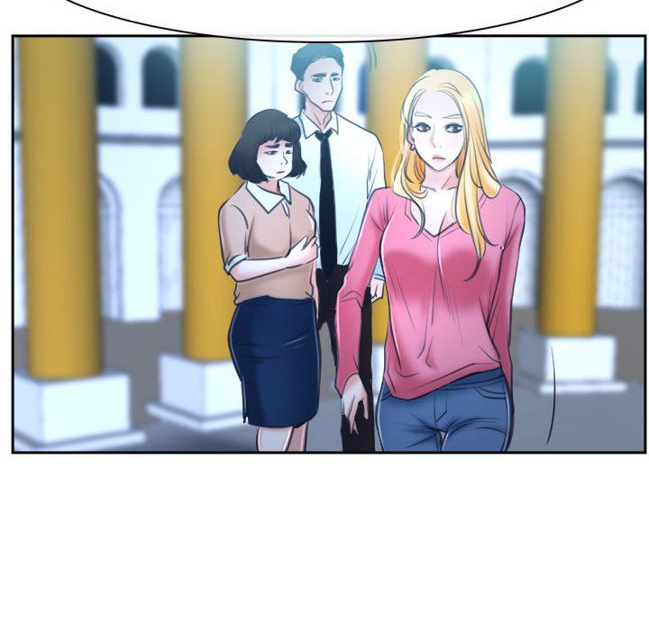 寻找初恋第21话