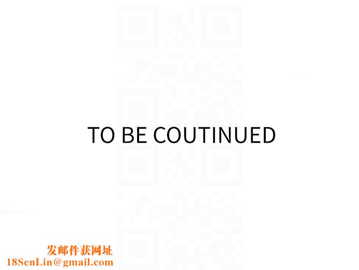 秘密教学第240话-电影院三人行