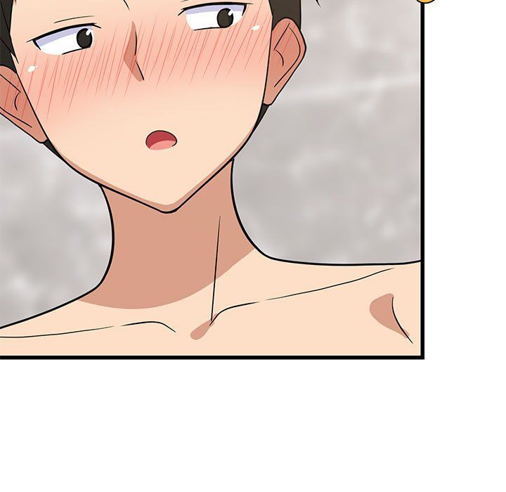 难缠姐妹偏要和我同居第14话