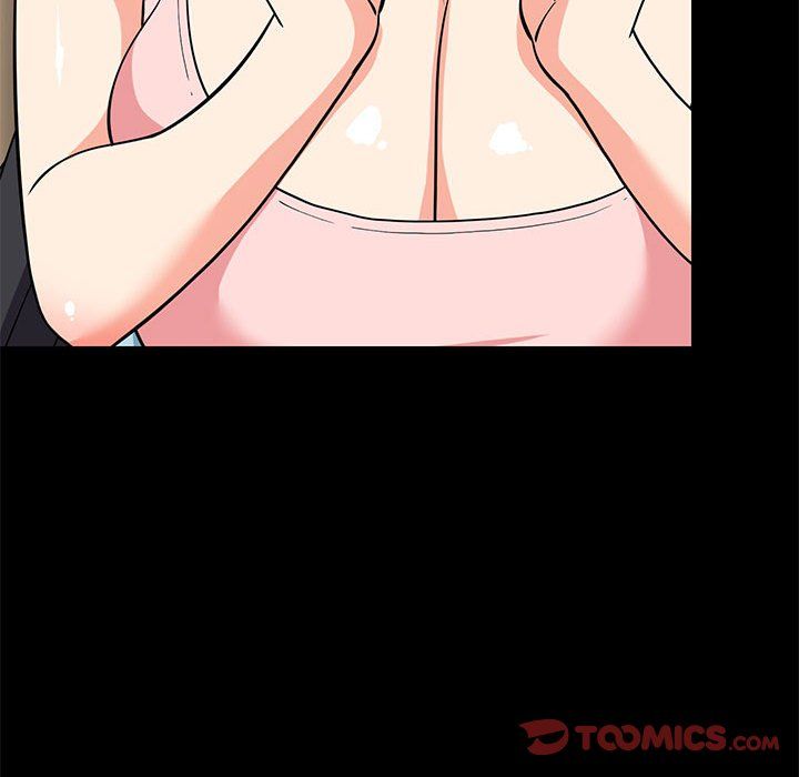 难缠姐妹偏要和我同居第14話