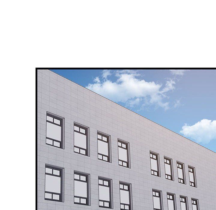 难缠姐妹偏要和我同居第14話