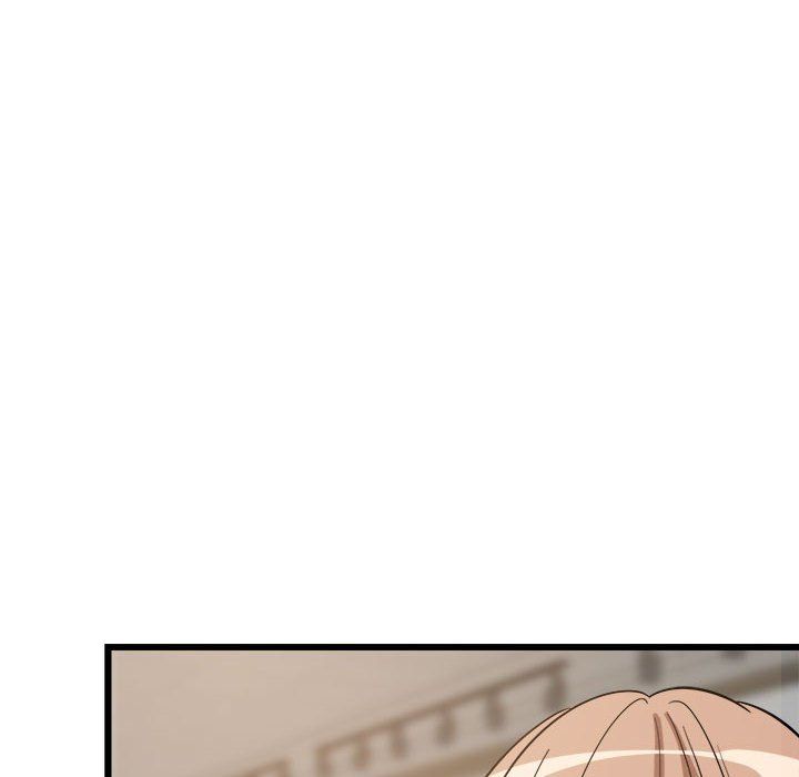 难缠姐妹偏要和我同居第14话