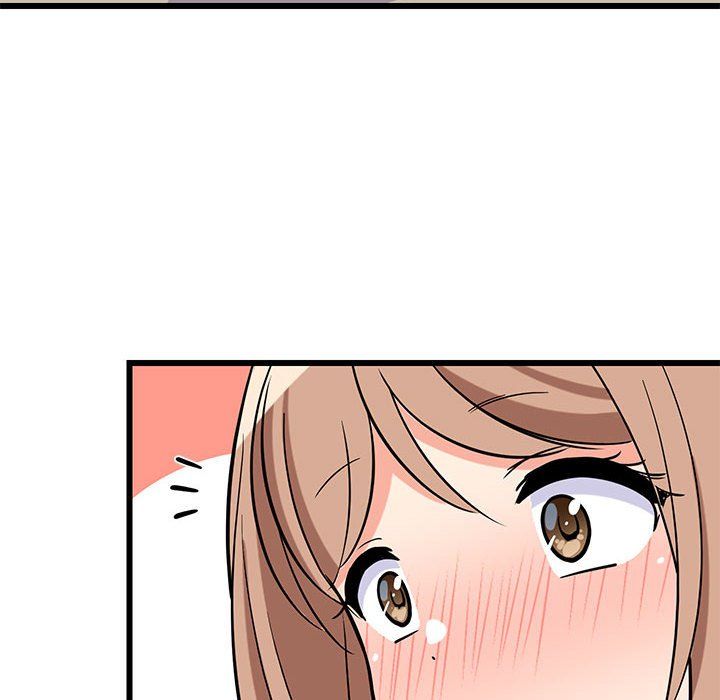 难缠姐妹偏要和我同居第14話