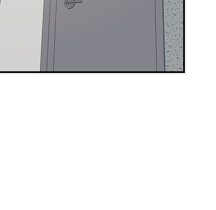 难缠姐妹偏要和我同居第14話