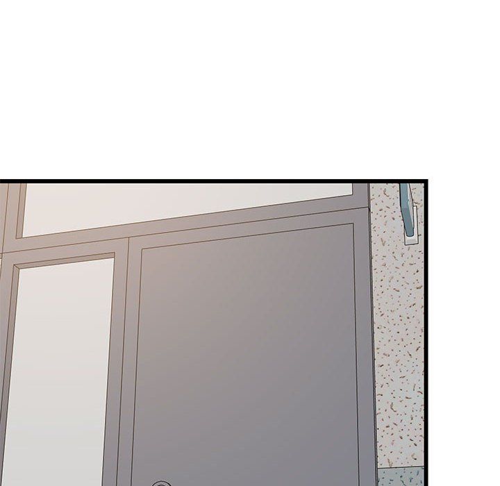 难缠姐妹偏要和我同居第14話