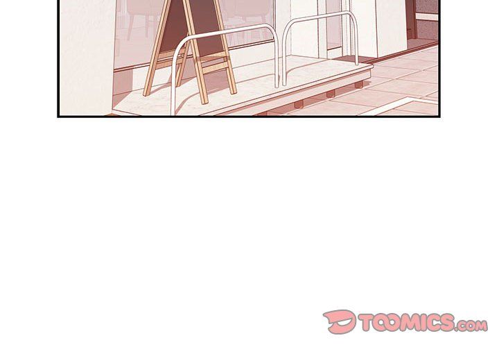 极乐之神第13話