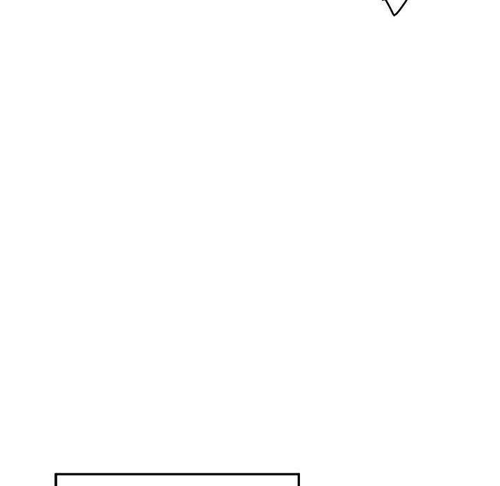 极乐之神第13話