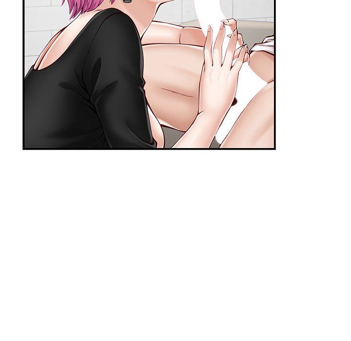 极乐之神第13话