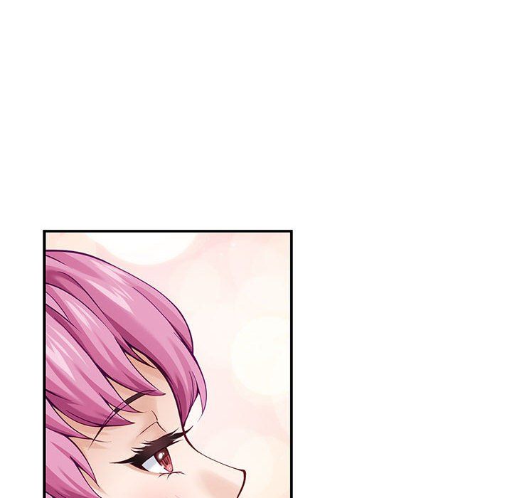 极乐之神第13話