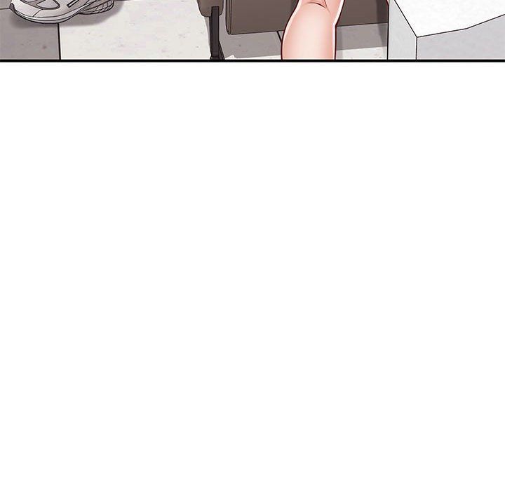 极乐之神第13話