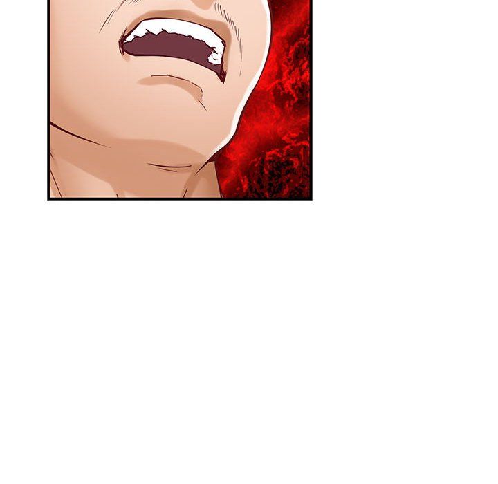 极乐之神第13话