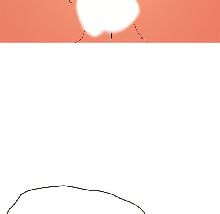 家人之间这样不好吧第16話