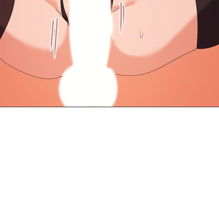 家人之间这样不好吧第16話