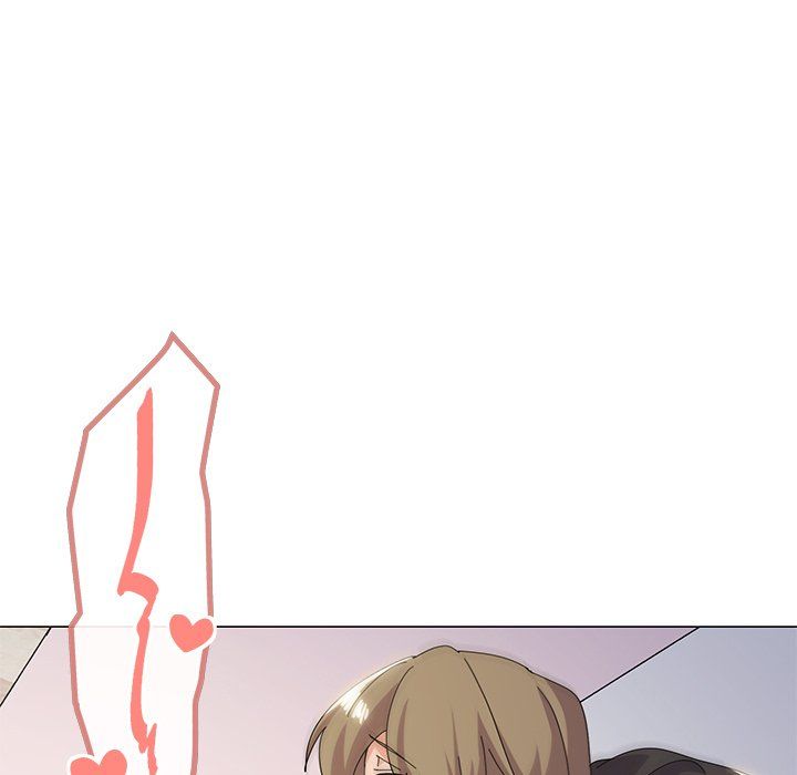 家人之间这样不好吧第16話