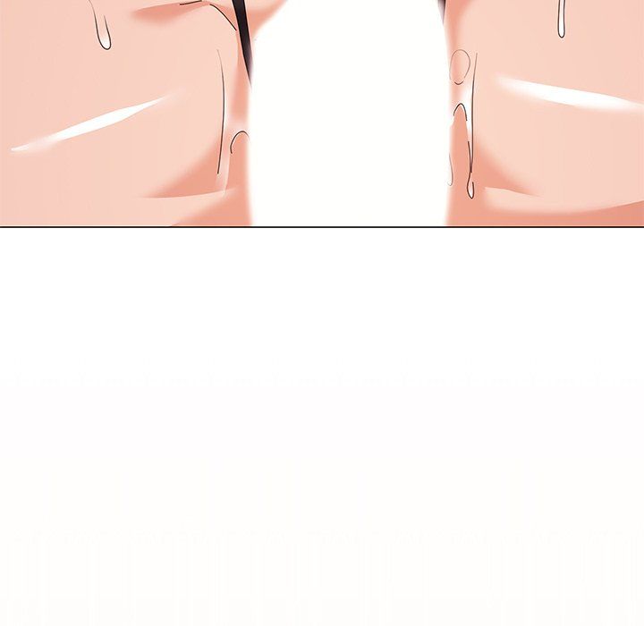 家人之间这样不好吧第16話