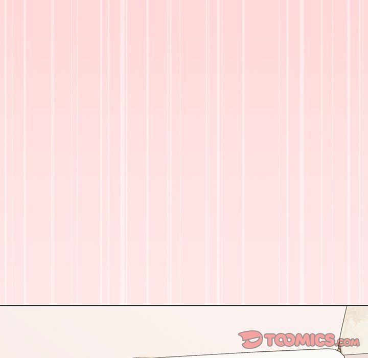 家人之间这样不好吧第16話