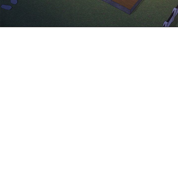 家人之间这样不好吧第16話