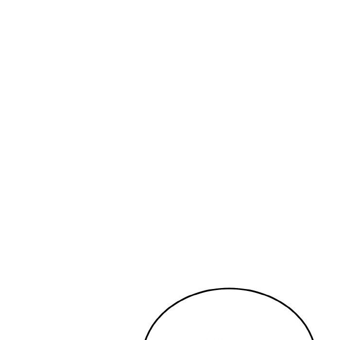 身体互换第17话