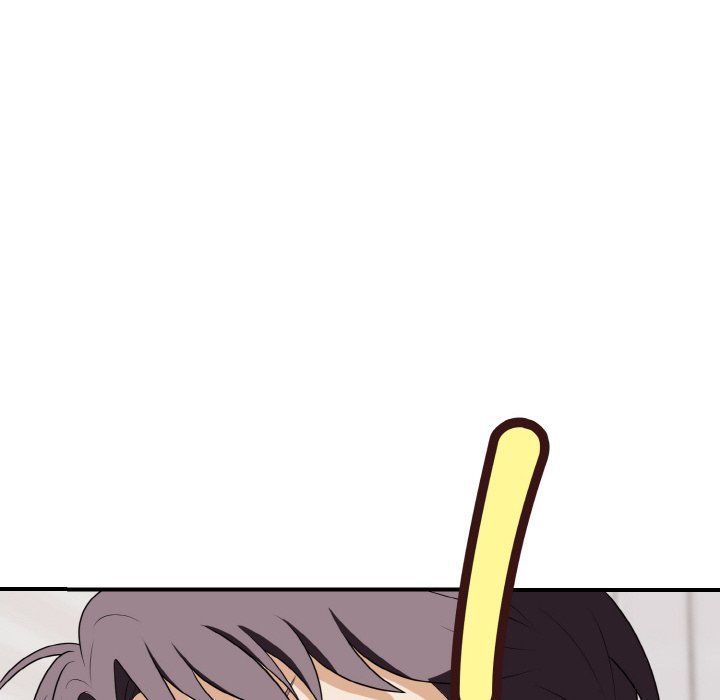 身体互换第17話