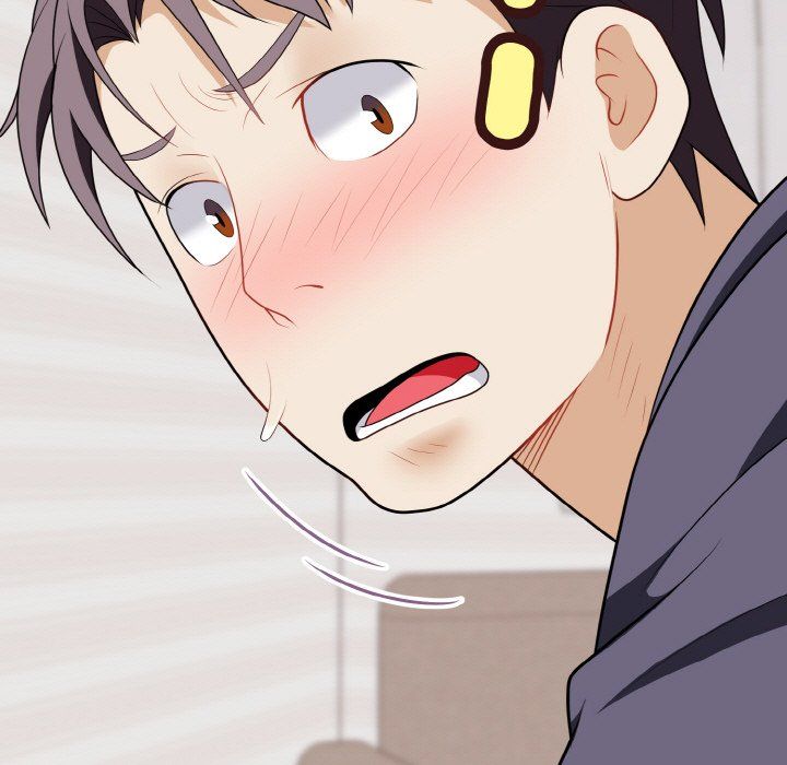 身体互换第17話