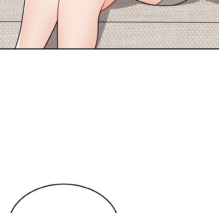 身体互换第17話