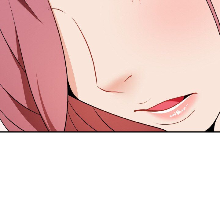 身体互换第17話