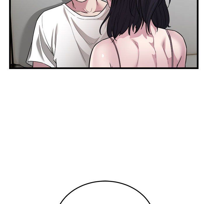 好运出租车第31话