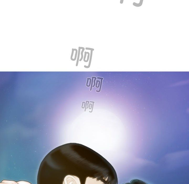 不可抗拒的吸引第26話