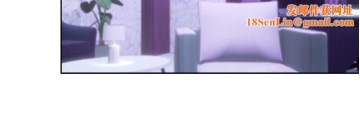 性运刮刮乐第29話-妳的呻吟聲好可愛