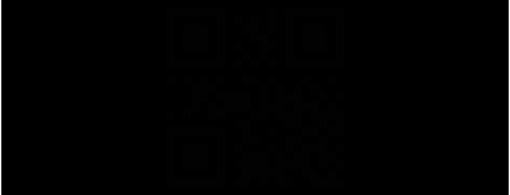 万能履历表第109话-被快感吞噬的淫荡身躯