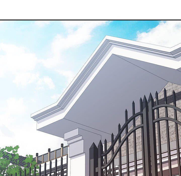 可以爱你吗第23話