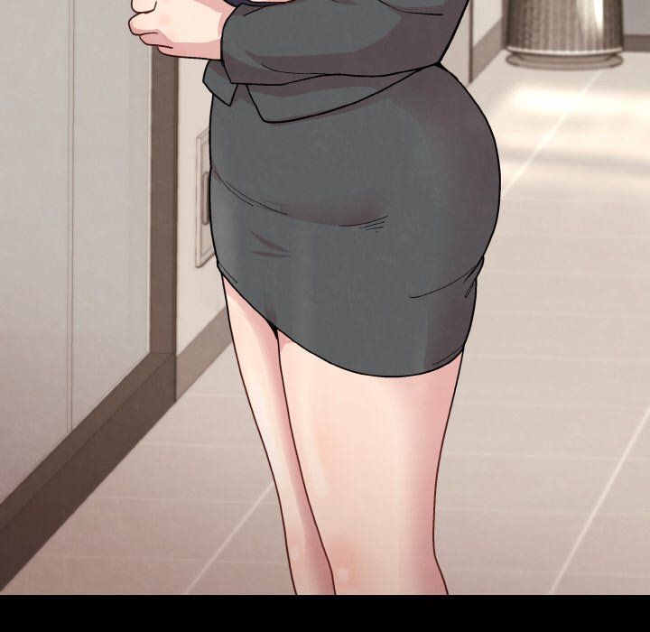 和美女上司玩游戏第22话