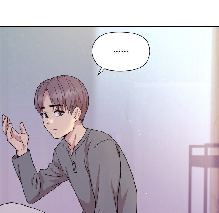 和美女上司玩游戏第22话