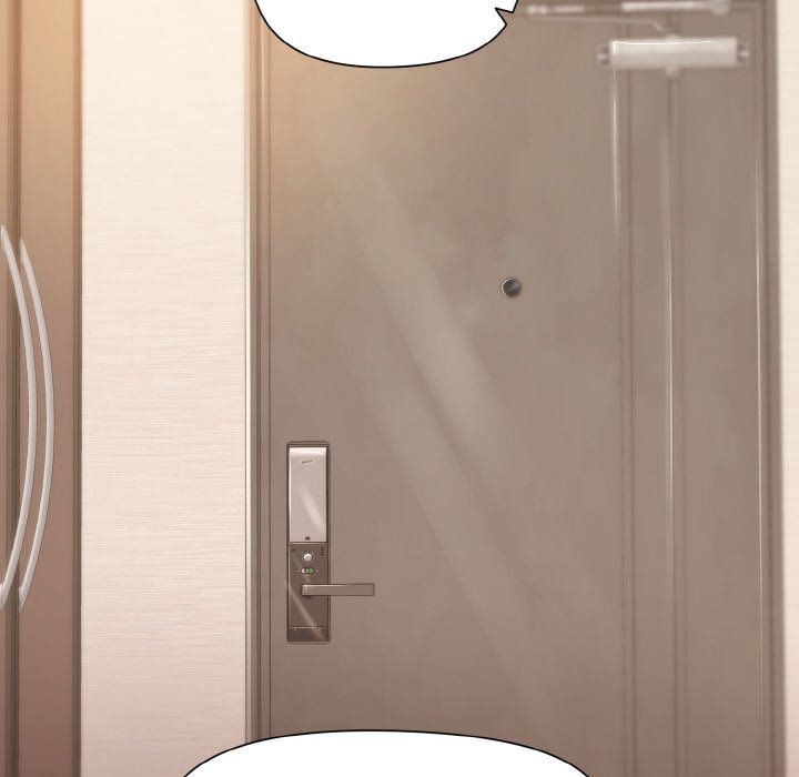 和美女上司玩游戏第22話