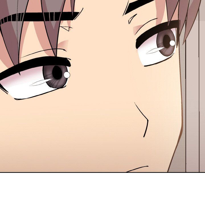 和美女上司玩游戏第22話