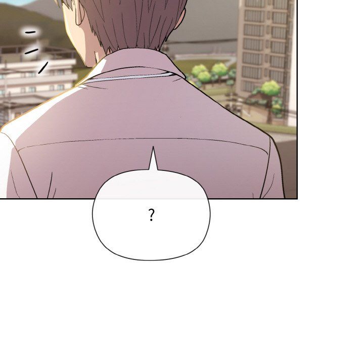 和美女上司玩游戏第22話