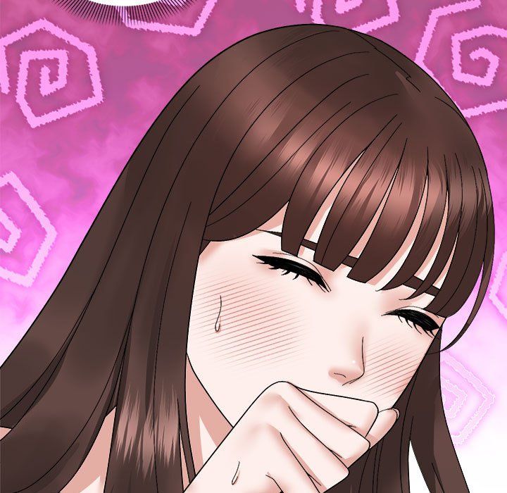 邻居跑路中第12話