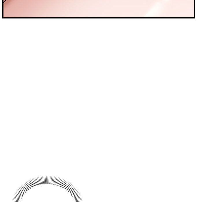 邻居跑路中第12話