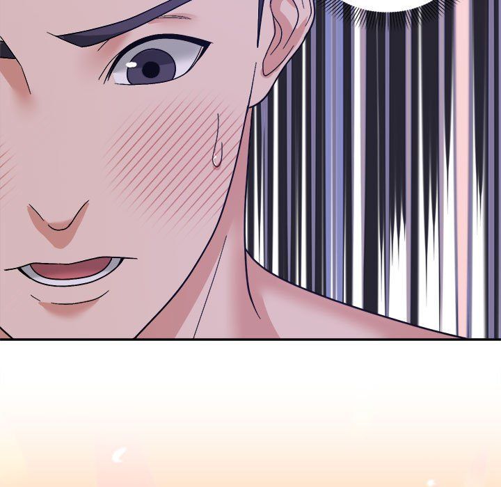 邻居跑路中第12話