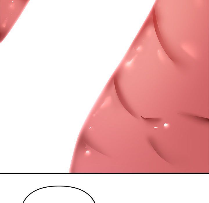 邻居跑路中第12話