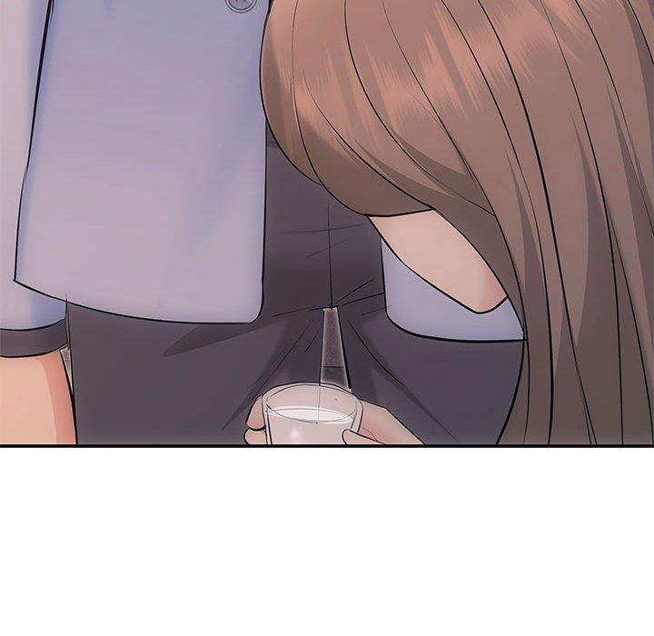 协议关系第20话