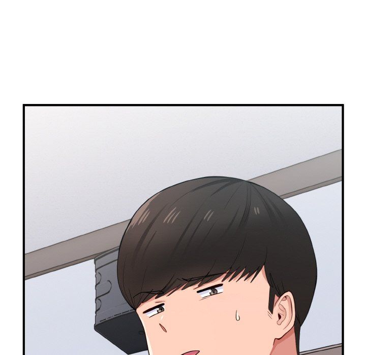 打脸的告白第19话