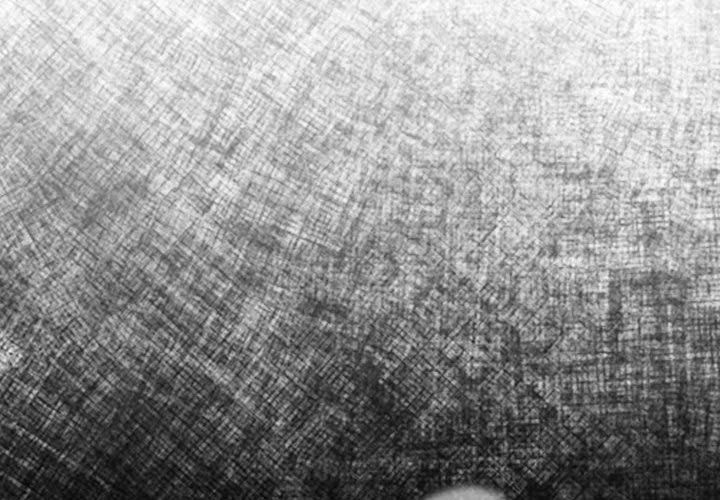 游戏规则我来定第70话