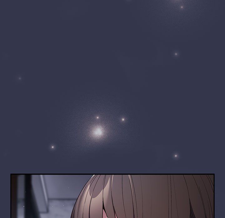 游戏规则我来定第70话