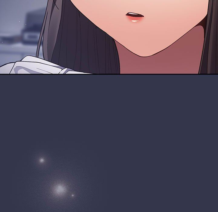 游戏规则我来定第70话